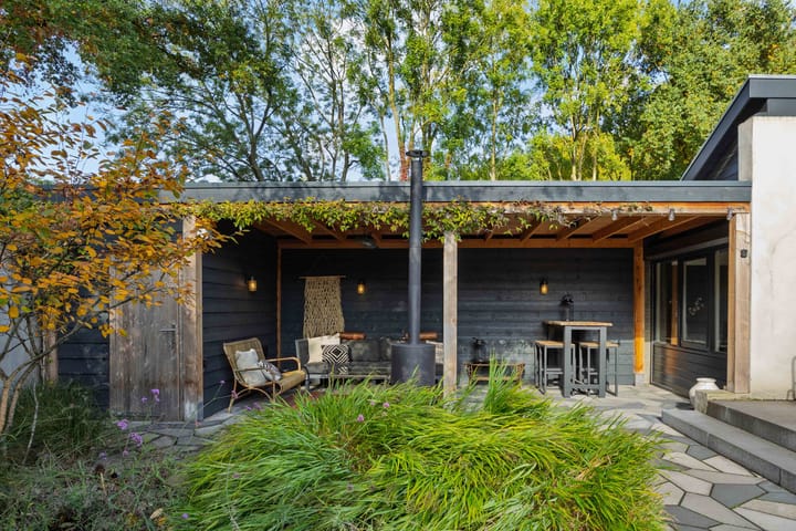 Photo 26 of Bremhoeven 29