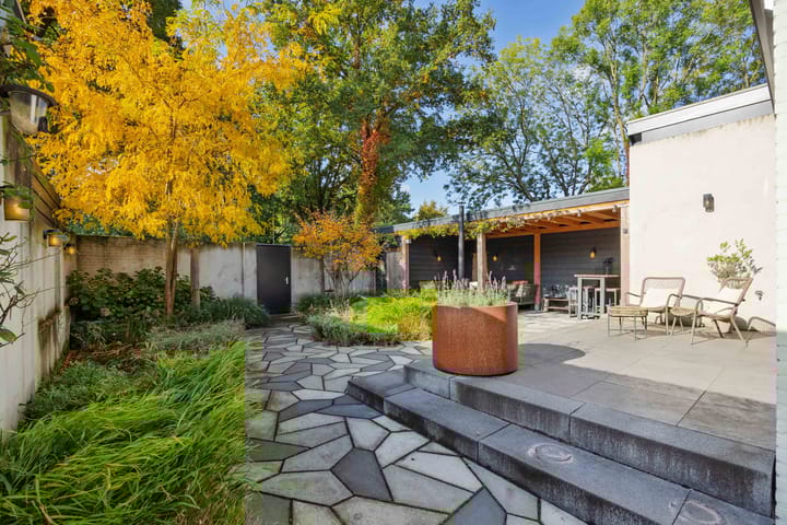 Photo 27 of Bremhoeven 29