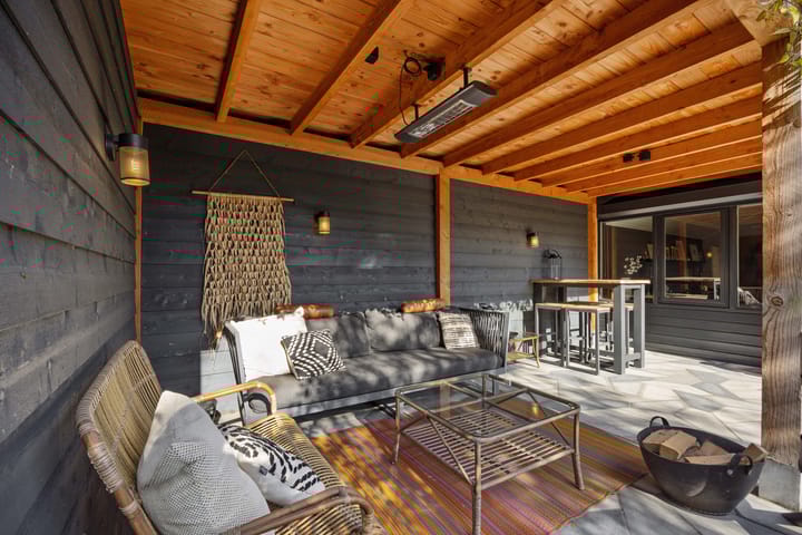 Photo 29 of Bremhoeven 29