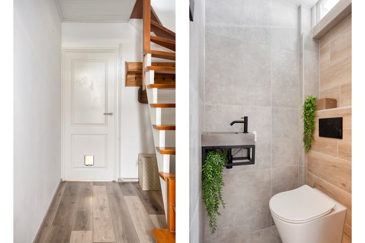 Foto 5 van Dibbitsstraat 9