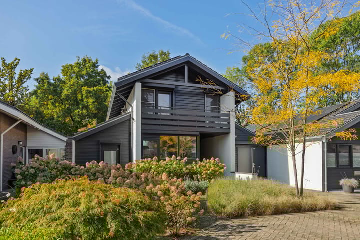 Photo 31 of Bremhoeven 29