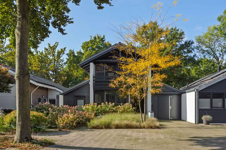 Photo 32 of Bremhoeven 29