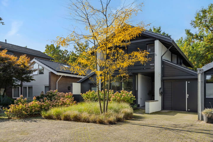 Photo 33 of Bremhoeven 29