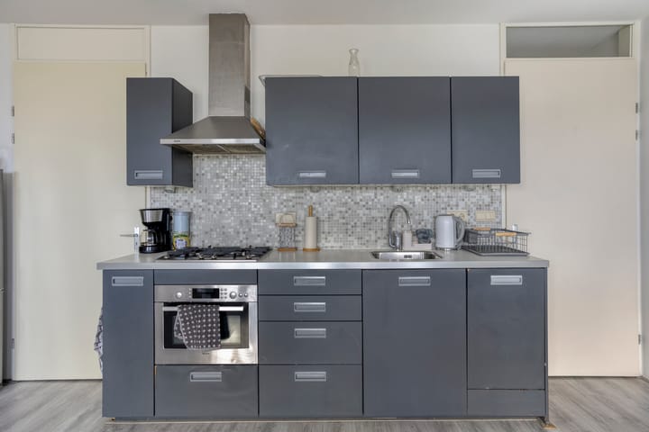 Foto 14 van Frontonstraat 35