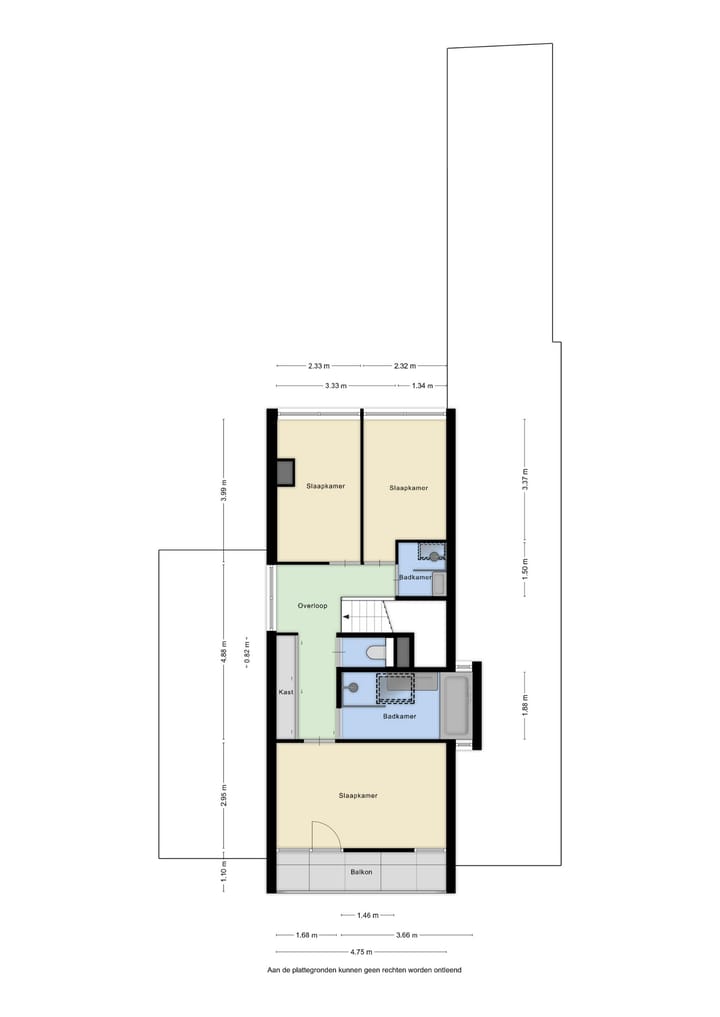 Photo 36 of Bremhoeven 29