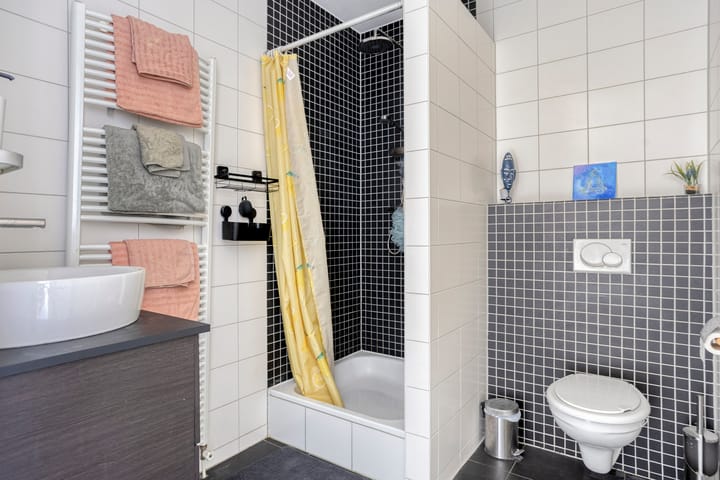 Foto 17 van Frontonstraat 35