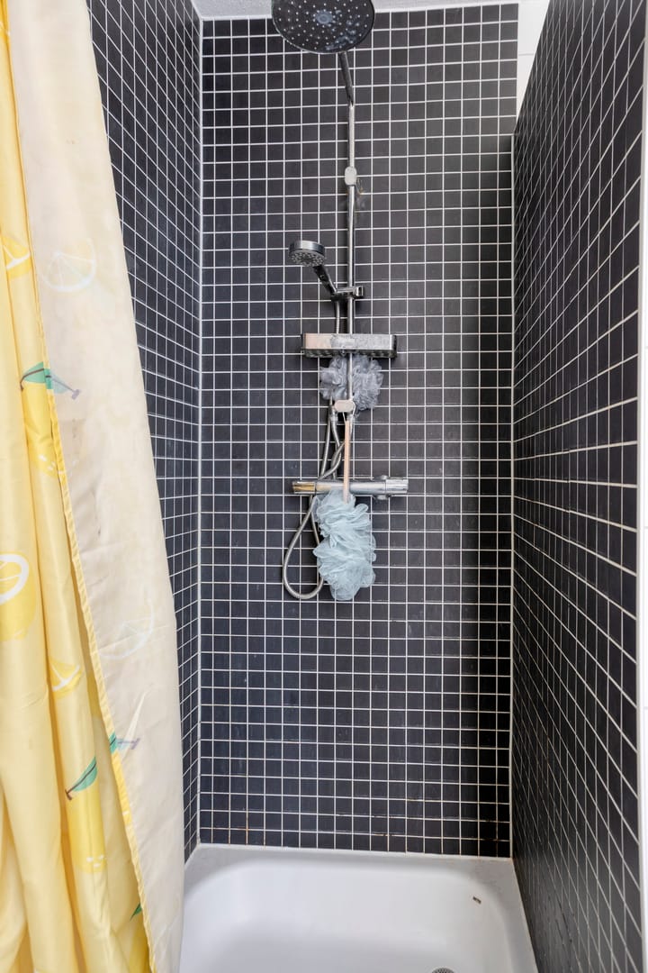 Foto 18 van Frontonstraat 35