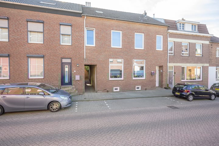 Vinkerstraat 19