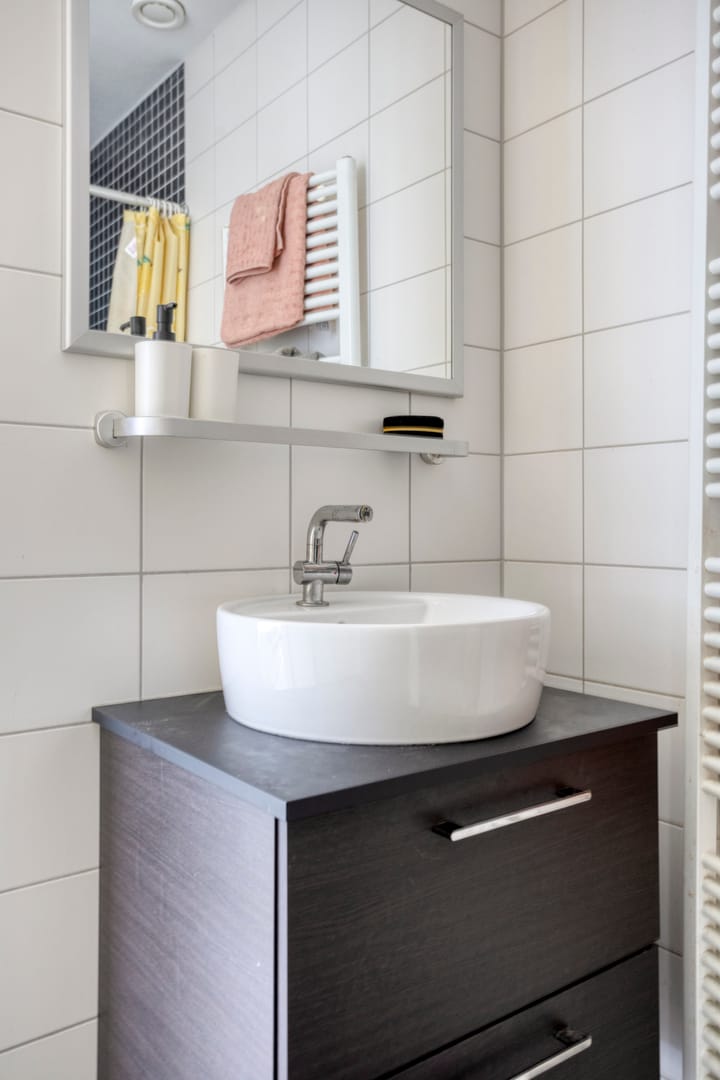 Foto 20 van Frontonstraat 35