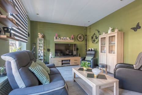 Vinkerstraat 19 secondary image