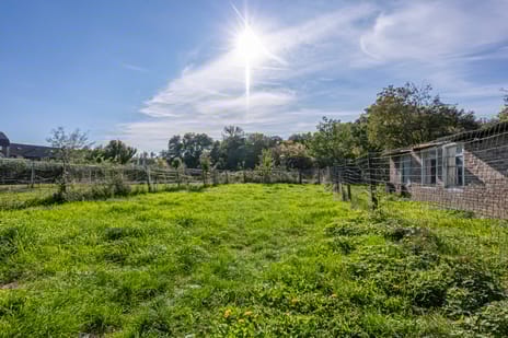 Vinkerstraat 19 tertiary image