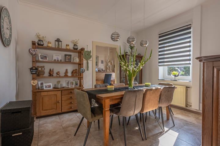 Photo 4 of Vinkerstraat 19