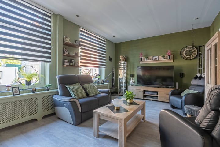 Photo 6 of Vinkerstraat 19