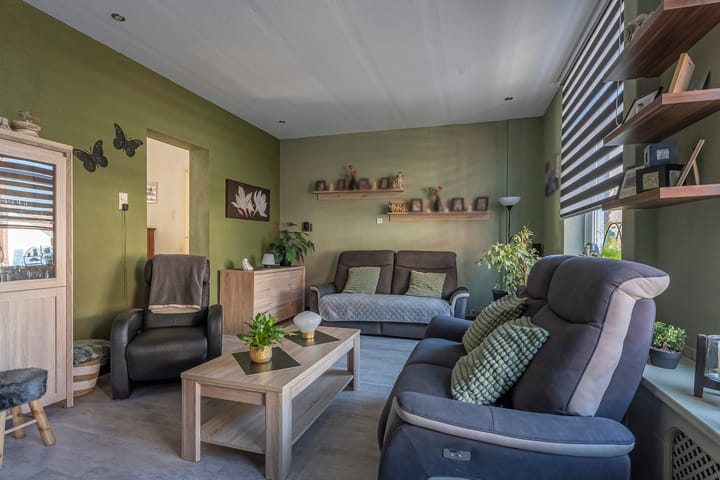 Photo 7 of Vinkerstraat 19