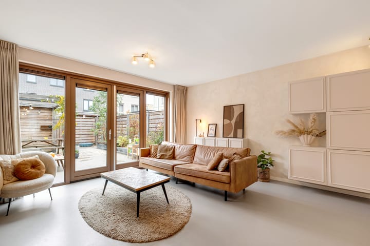 Foto 2 van De Kerkuil 6