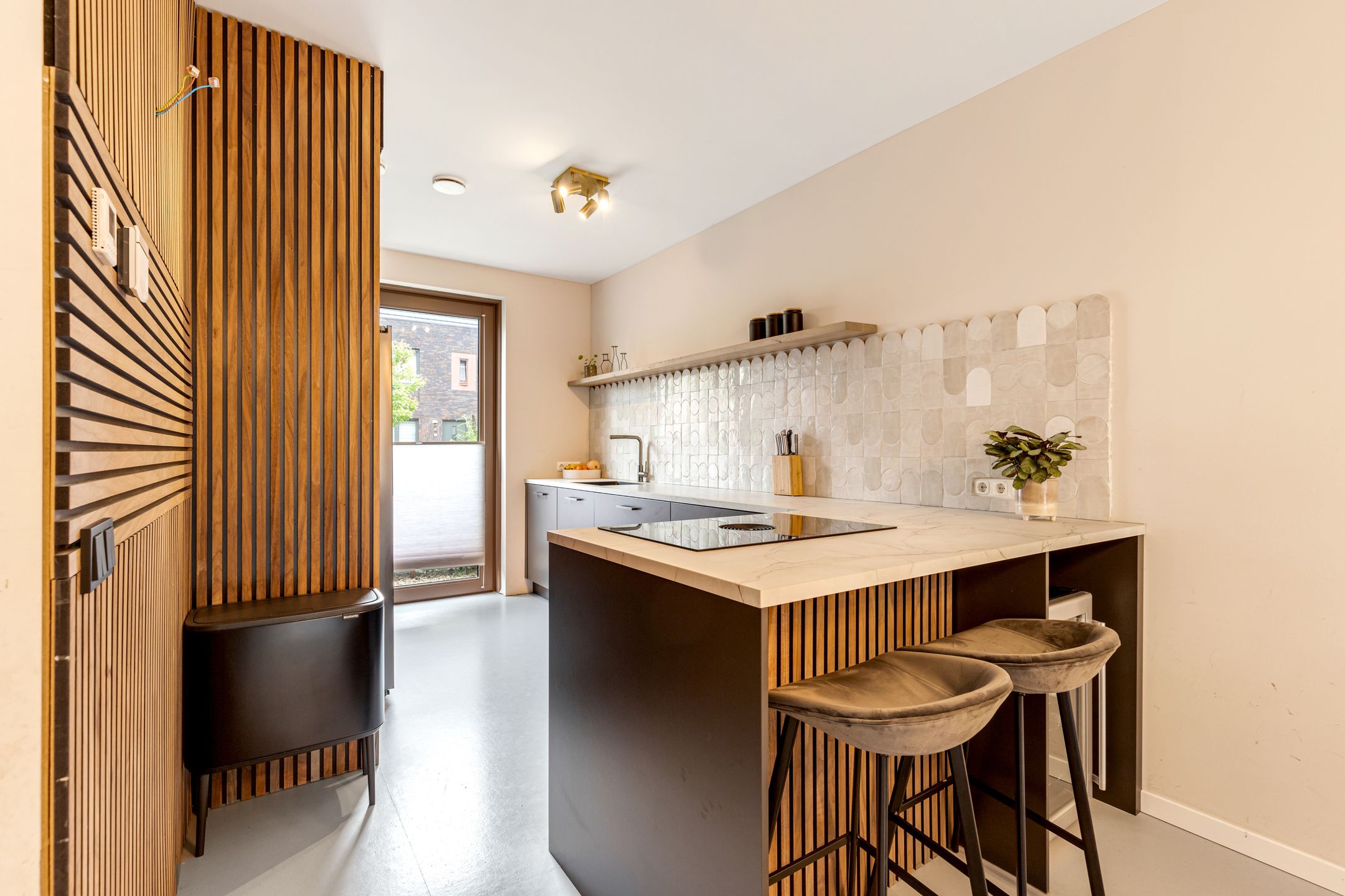 Foto 3 van De Kerkuil 6