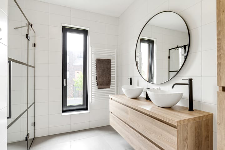 Foto 4 van De Kerkuil 6