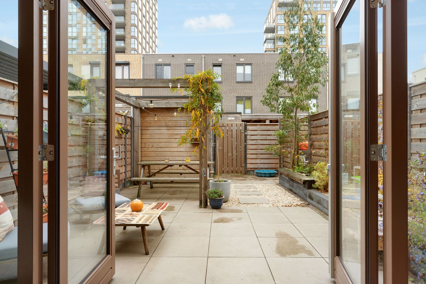 Foto 5 van De Kerkuil 6