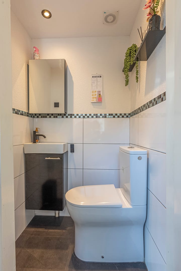 Photo 10 of Vinkerstraat 19