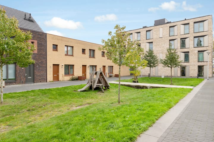 Foto 6 van De Kerkuil 6