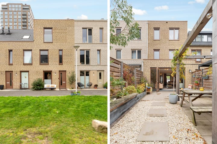 Foto 7 van De Kerkuil 6