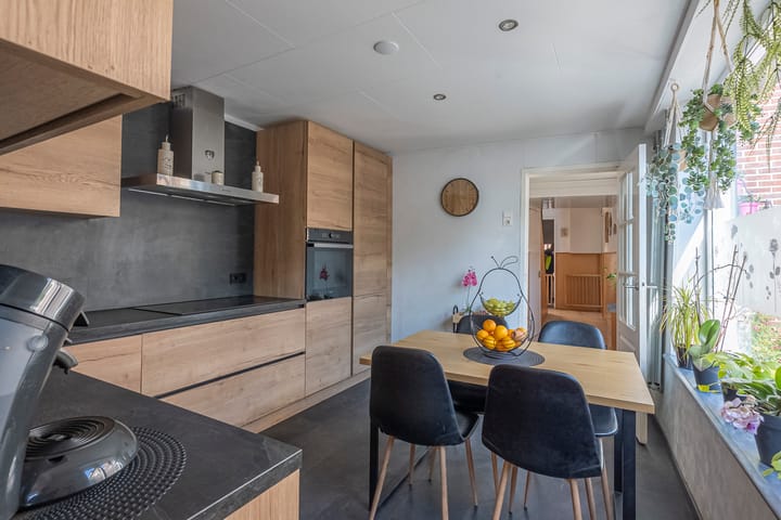 Photo 12 of Vinkerstraat 19