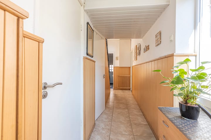 Photo 9 of Vinkerstraat 19