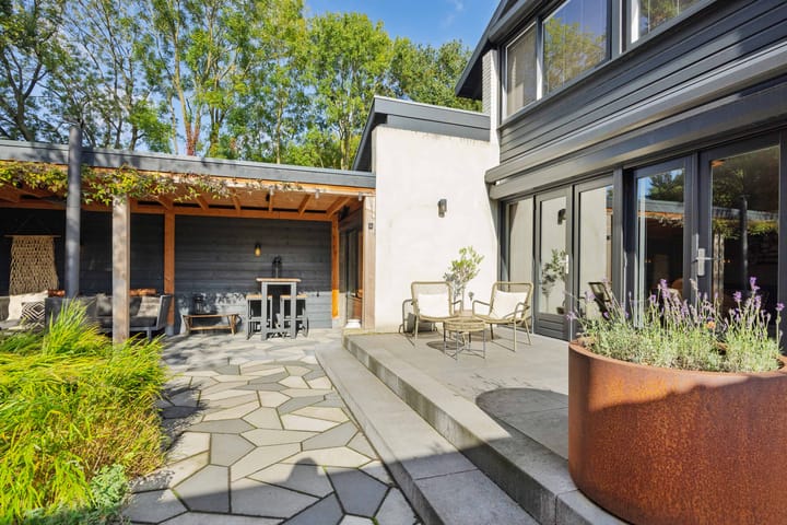 Photo 28 of Bremhoeven 29