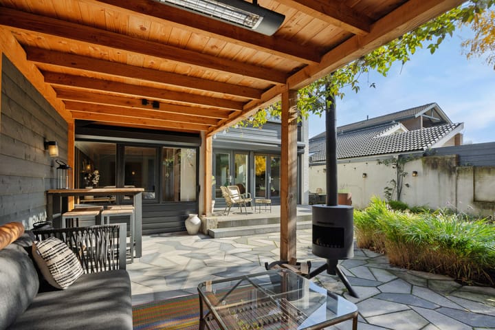 Photo 30 of Bremhoeven 29