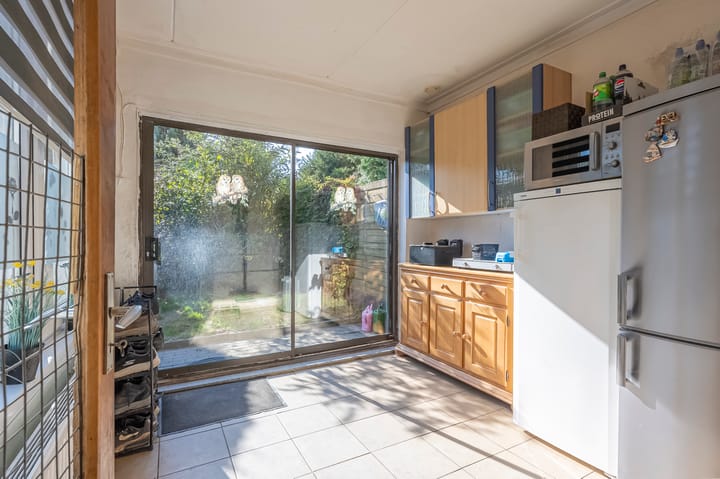 Photo 13 of Vinkerstraat 19