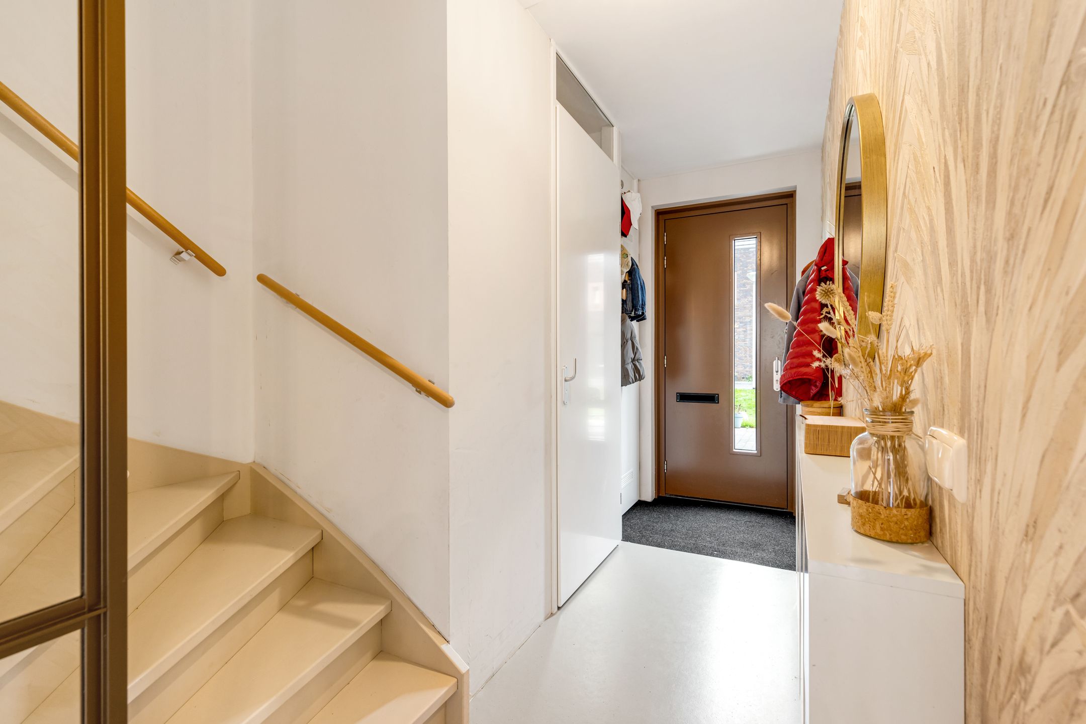 Foto 9 van De Kerkuil 6