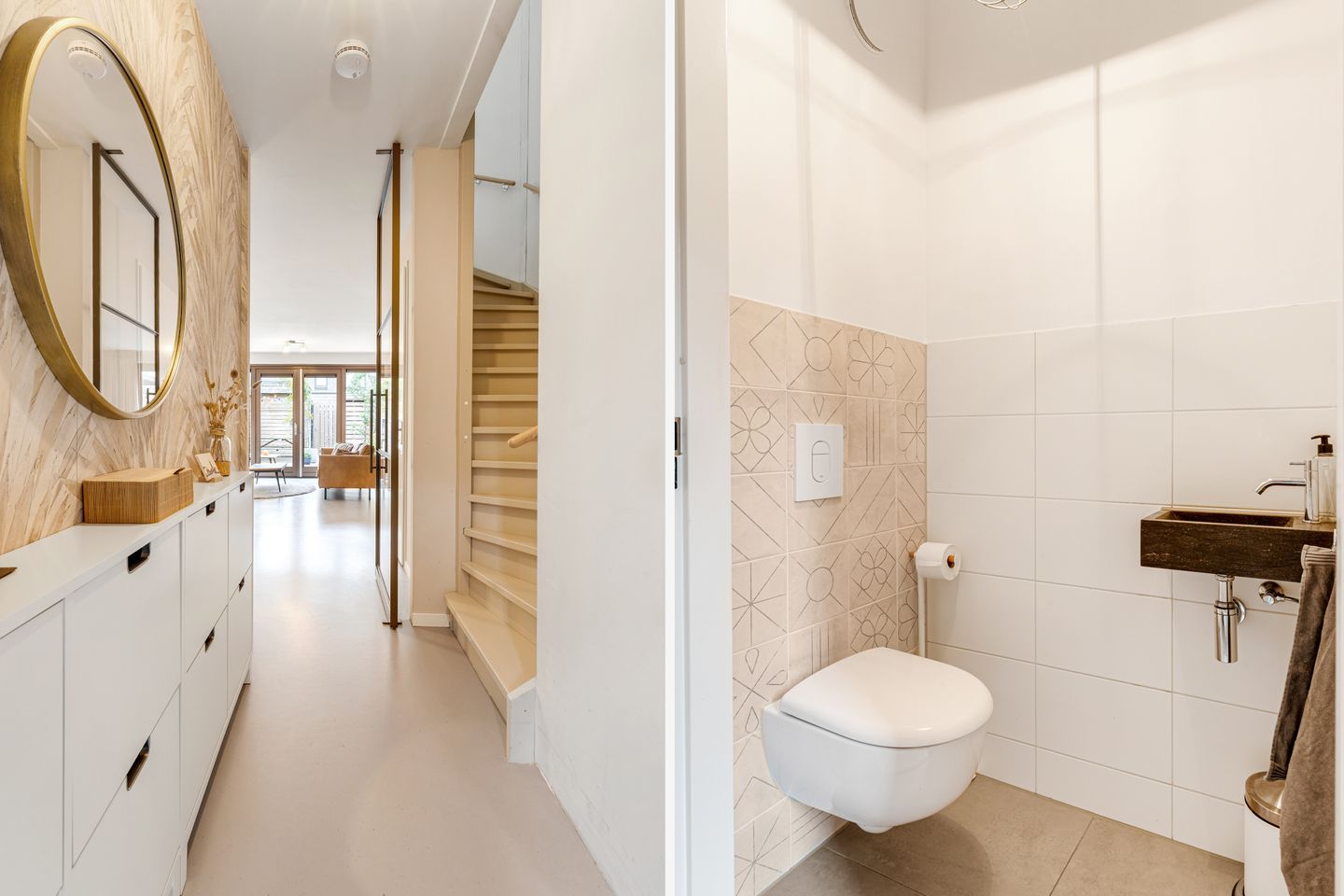 Foto 10 van De Kerkuil 6