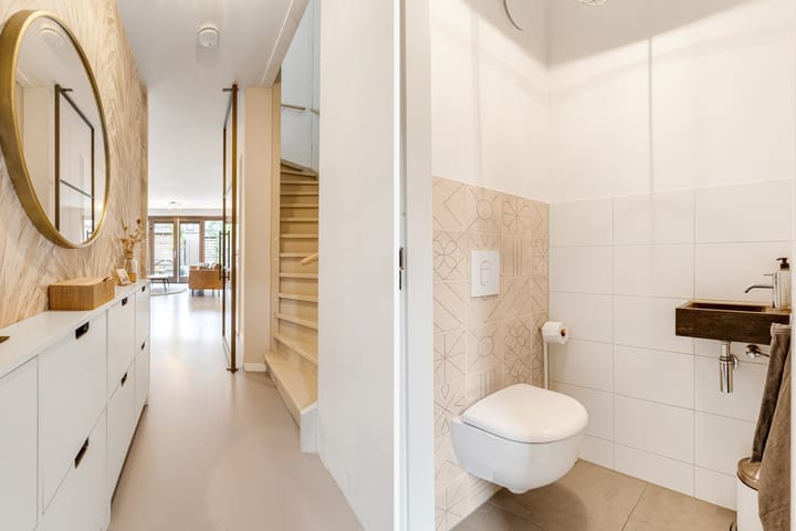 Foto 10 van De Kerkuil 6