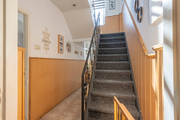 Photo 15 of Vinkerstraat 19