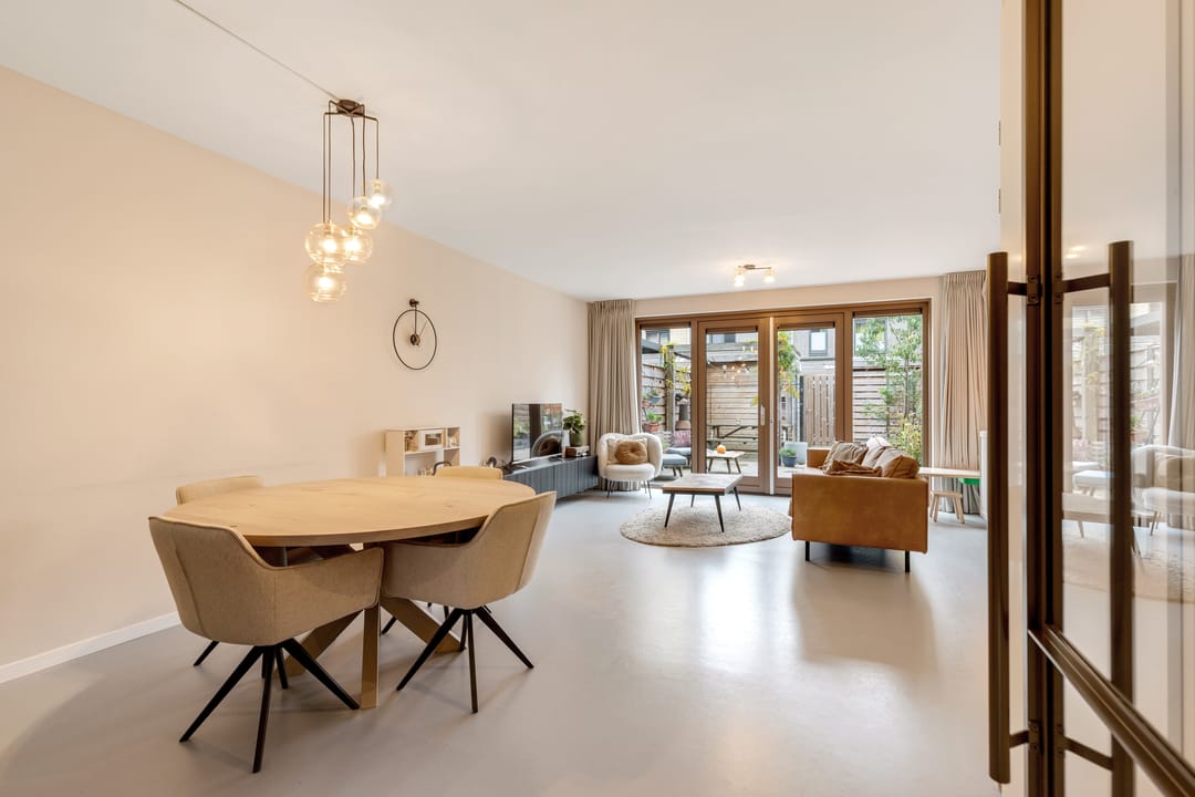 Foto 11 van De Kerkuil 6