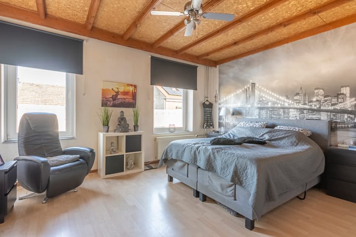 Photo 16 of Vinkerstraat 19