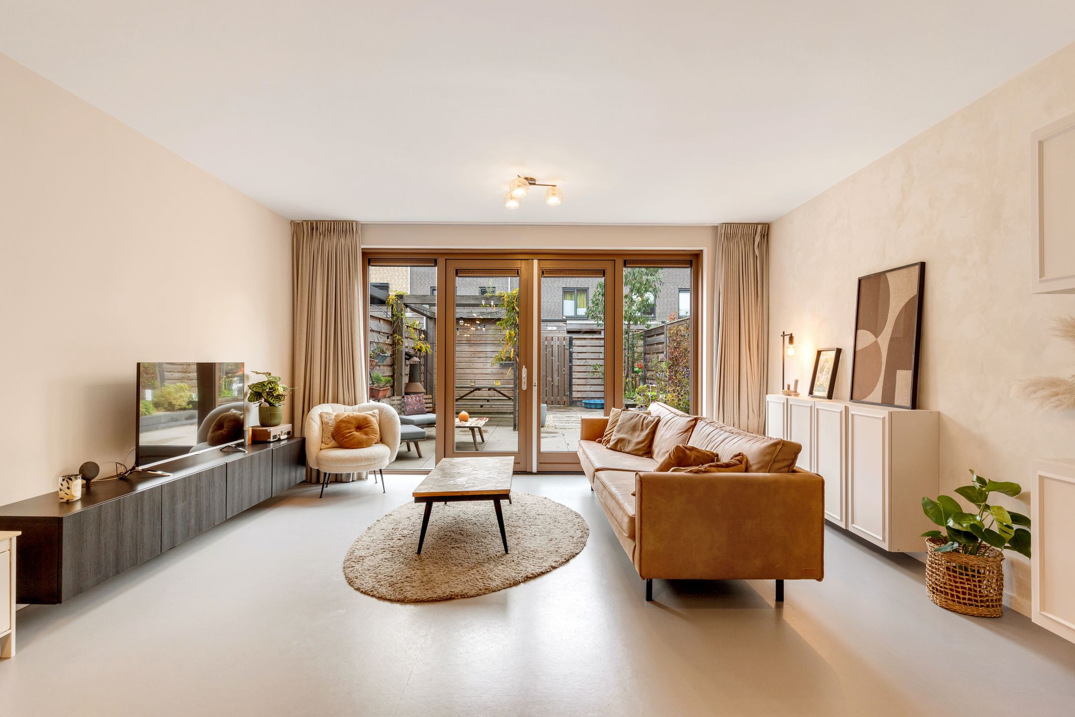 Foto 12 van De Kerkuil 6