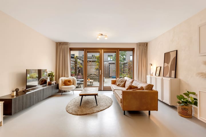 Foto 12 van De Kerkuil 6