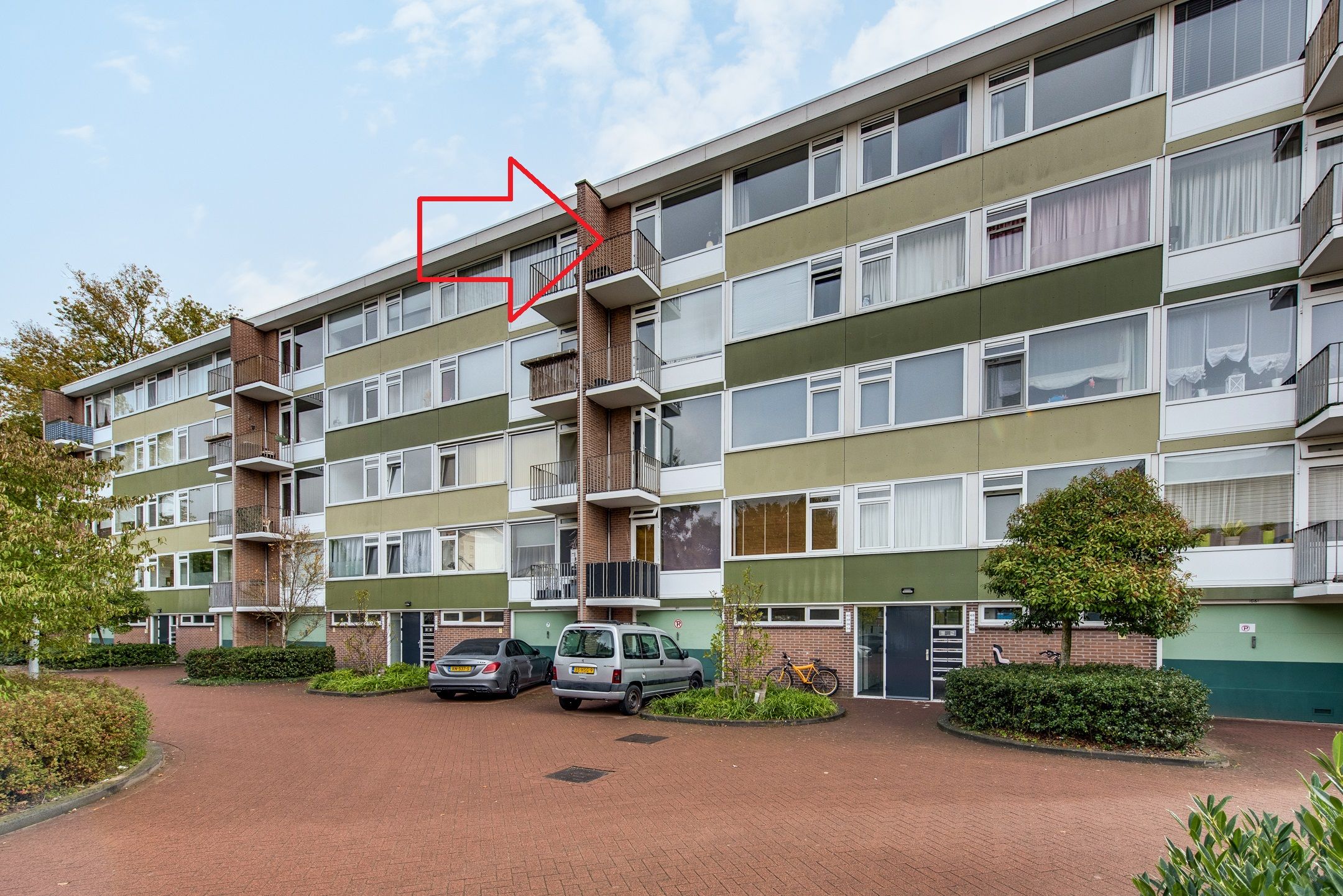 Foto 18 van Lucas Gasselstraat 40