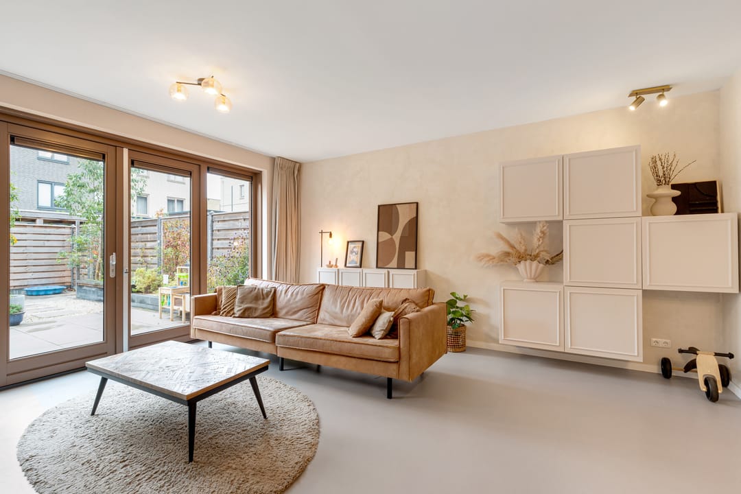 Foto 13 van De Kerkuil 6