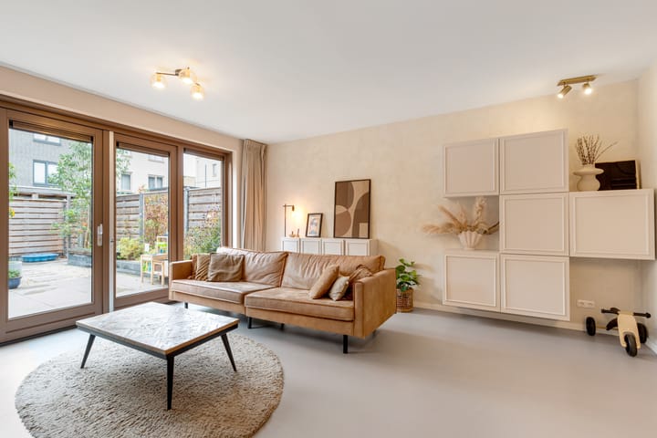 Foto 13 van De Kerkuil 6