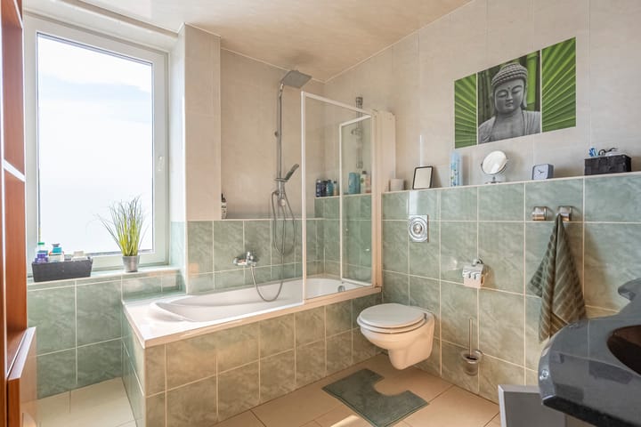 Photo 18 of Vinkerstraat 19