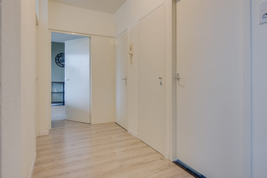 Foto 16 van Lucas Gasselstraat 40