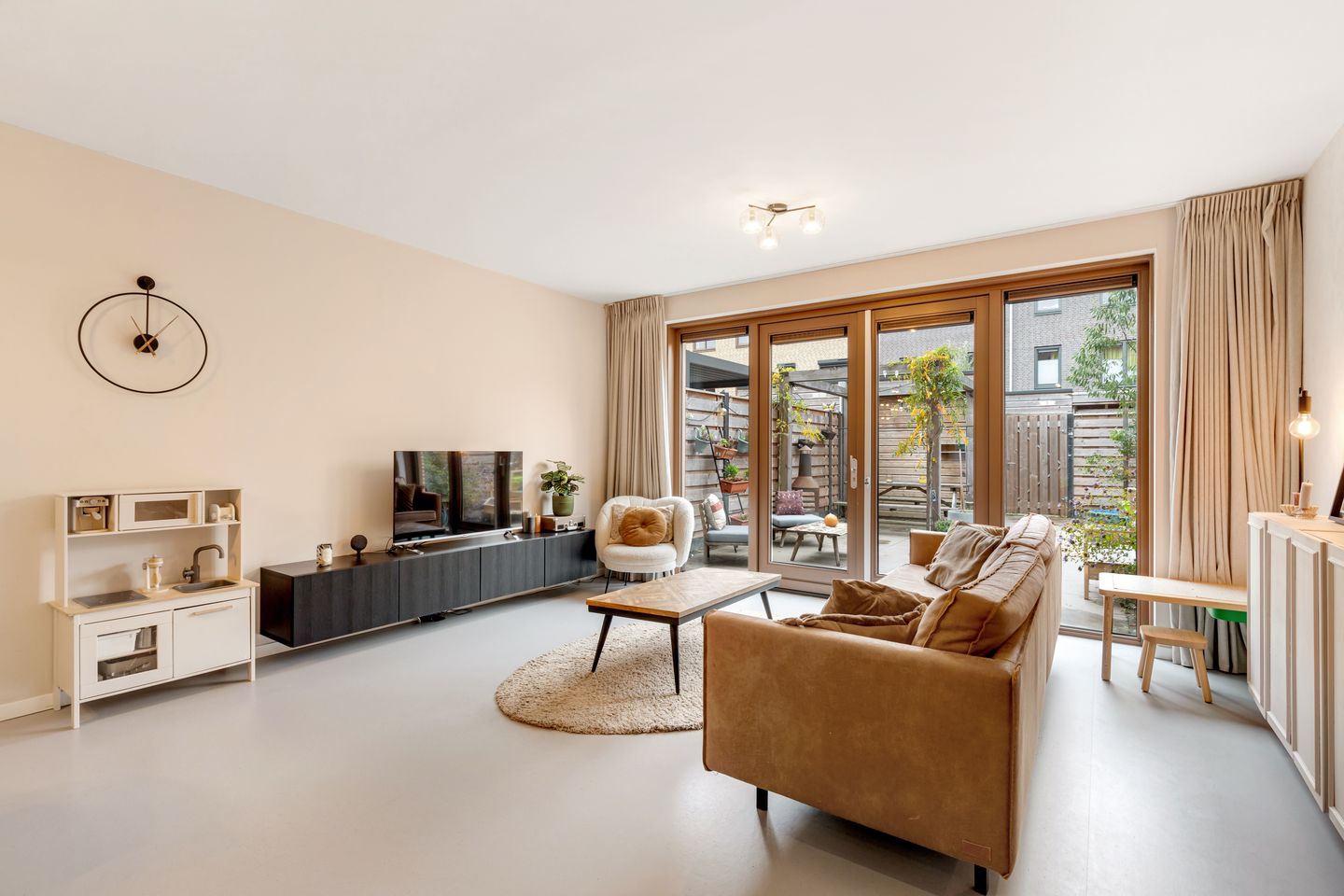 Foto 14 van De Kerkuil 6