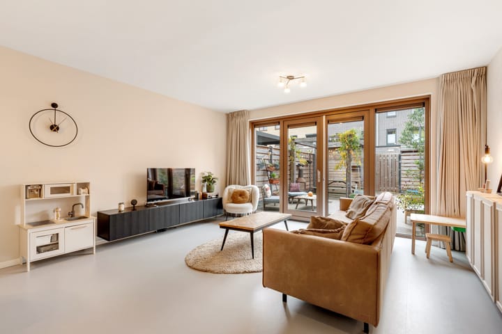 Foto 14 van De Kerkuil 6