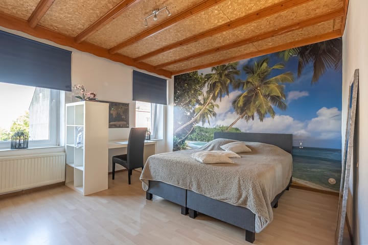 Photo 19 of Vinkerstraat 19