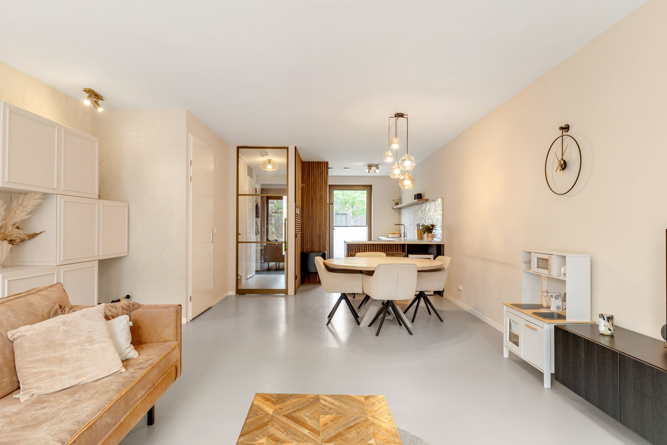 Foto 15 van De Kerkuil 6