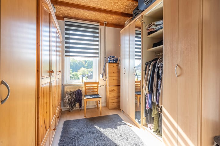 Photo 20 of Vinkerstraat 19