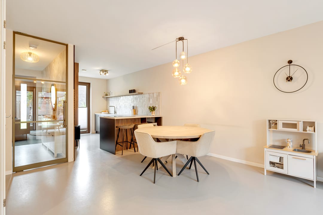 Foto 16 van De Kerkuil 6