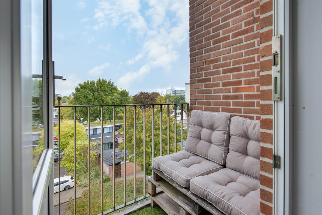 Foto 7 van Lucas Gasselstraat 40